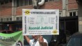 /album/fotogaleria/apoyo-medellin-3-jpg/